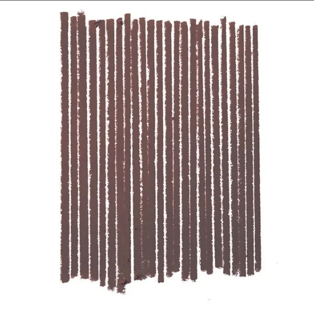 NEW✅MAC Coffee - Picture 3 of 5